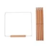 Childhome Evolu Extra Set Lange Poten Naturel 1 Childhome Evolu Extra Set Lange Poten Naturel -Beste Kinderserie Winkel childhome evolu extra set lange poten naturel 90b3