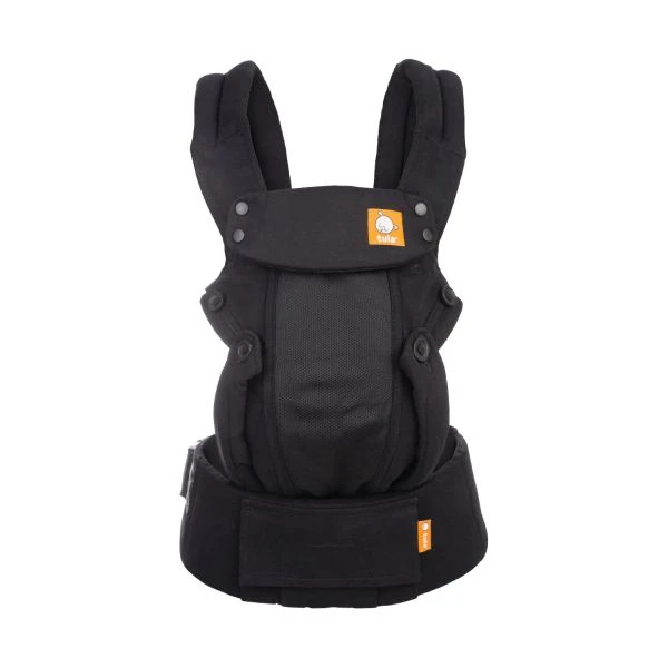 Tula Explore Draagzak Coast Urbanista 3 Tula Explore Draagzak Coast Urbanista