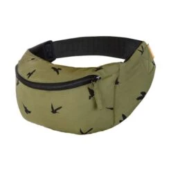 Tula Lite Draagzak Soar -Beste Kinderserie Winkel cray b6a4551 58fac928 36ff 4415 92c3 54d29a15f0a2 1024x1024 2x dcc1