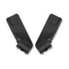 Cybex Eezy S Line Adapter -Beste Kinderserie Winkel cybex eezy s line adapter e729