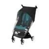 Cybex Libelle Regenscherm Buggy -Beste Kinderserie Winkel cybex libelle regenscherm buggy 098f