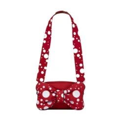 Cybex Petticoat Luiertas Dark Red -Beste Kinderserie Winkel cybex petticoat luiertas dark red 7ab9