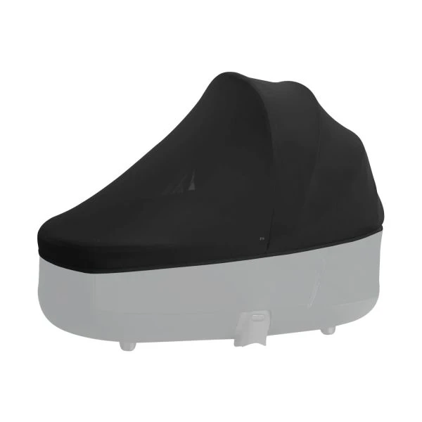 Cybex Platinum Lux Reiswieg Muskietennet 3 Cybex Platinum Lux Reiswieg Muskietennet