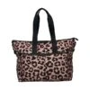 Kidzroom Care Gorgeous Luiertas Brown -Beste Kinderserie Winkel diaper bag kidzroom care gorgeous 030 2495 2 b171