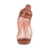 Difrax S-Fles Breed Bruin 310 Ml 2 Difrax S-Fles Breed Bruin 310 Ml -Beste Kinderserie Winkel difrax s fles breed bruin 310 ml 97d4