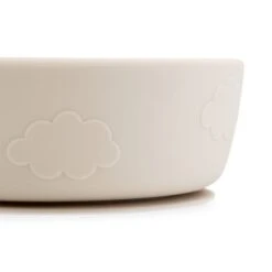 Done By Deer Deer Friends Stick & Stay Dinerset -Beste Kinderserie Winkel done by deer deer friends stick stay dinerset 1 10ca