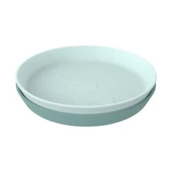 Done By Deer Elphee Bordenset Blue