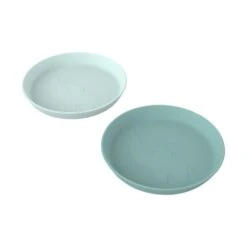 Done By Deer Elphee Bordenset Blue -Beste Kinderserie Winkel done by deer elphee bordenset blue 3 93dc