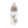 Done By Deer Lalee Rietjesbeker Sand -Beste Kinderserie Winkel done by deer lalee rietjesbeker sand 1 08f7