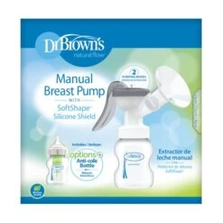 Dr. Brown's Handkolf -Beste Kinderserie Winkel dr. brown s handkolf f8bf