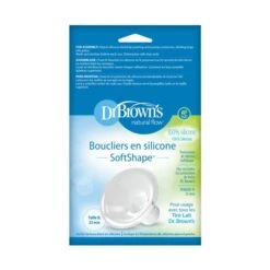 Dr. Brown’s Shoftshape Borstschild Mt. B -Beste Kinderserie Winkel dr. brown s shoftshape borstschild mt. b 1 017d