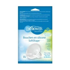 Dr. Brown’s Shoftshape Borstschild Mt. C -Beste Kinderserie Winkel dr. brown s shoftshape borstschild mt. c 2 7a7e