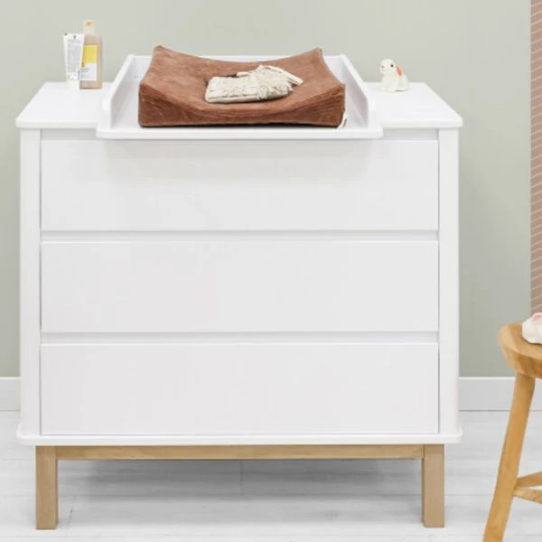 Bopita Mika Commode 6 Bopita Mika Commode - Afbeelding 4