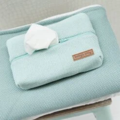 Baby's Only Classic Billendoekjeshoes Stonegreen -Beste Kinderserie Winkel dsc7133 copy preview 9fed