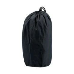 Dubatti Smart Regenhoes Buggy -Beste Kinderserie Winkel dubatti smart regenhoes buggy 1 ee0f