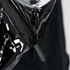 Dubatti Smart Regenhoes Buggy -Beste Kinderserie Winkel dubatti smart regenhoes buggy 2 91fb