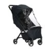 Dubatti Smart Regenhoes Buggy