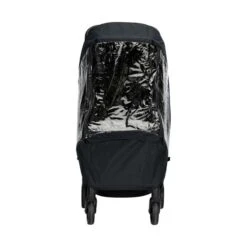 Dubatti Smart Regenhoes Buggy -Beste Kinderserie Winkel dubatti smart regenhoes buggy 6 a127