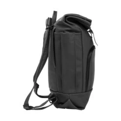 Dusq Leather Family Bag Luiertas Rugzak Night Black 10 Dusq Leather Family Bag Luiertas Rugzak Night Black -Beste Kinderserie Winkel dusq leather family bag night black 69d3