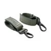 Dusq Leren Straps Forest Green 2 Stuks -Beste Kinderserie Winkel dusq leren straps forest green 2 stuks 60af