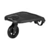 Easywalker Easyboard Meerijdplankje -Beste Kinderserie Winkel easywalker easyboard meerijdplankje fe60