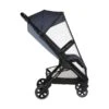Easywalker Jackey Muskietennet -Beste Kinderserie Winkel easywalker jackey muskietennet 2e59