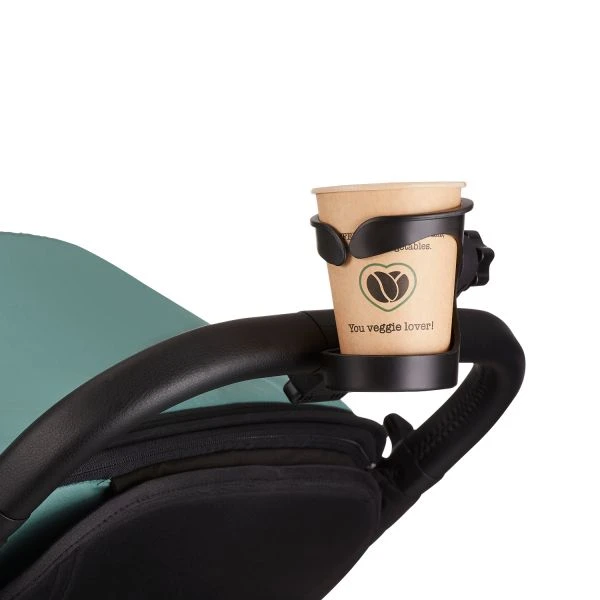 Easywalker Miley / Jackey Cupholder 4 Easywalker Miley / Jackey Cupholder - Afbeelding 2