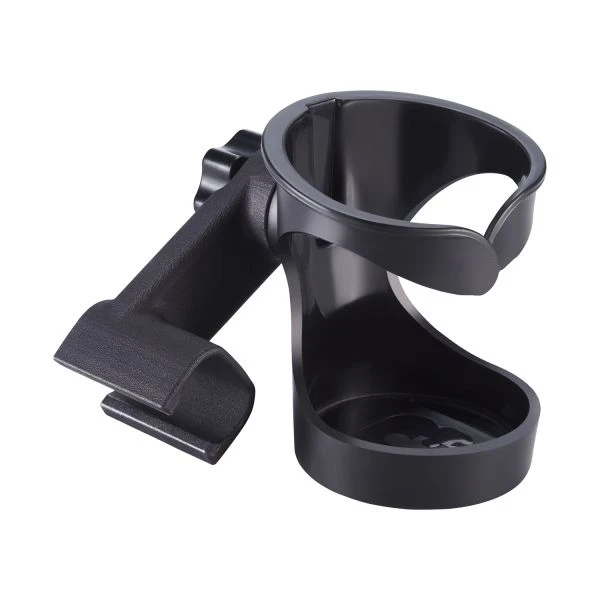 Easywalker Miley / Jackey Cupholder 3 Easywalker Miley / Jackey Cupholder