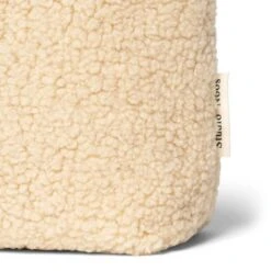 Studio Noos Teddy Mini Handtas Ecru 9 Studio Noos Teddy Mini Handtas Ecru -Beste Kinderserie Winkel ecruteddyminihandbagps4 39 95 37d6