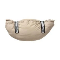 Elodie Details Voetenzak Lily White -Beste Kinderserie Winkel el505150110 tlo 04 elodie chanceliere a duvet leger lily white 7333222011121 cec1