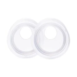 Elvie Catch Melk Opvang Cups 9 Elvie Catch Melk Opvang Cups -Beste Kinderserie Winkel elvie catch 1 6e77