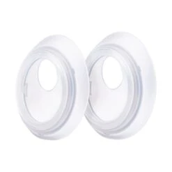 Elvie Catch Melk Opvang Cups