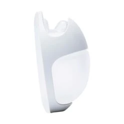 Elvie Curve Borstkolf -Beste Kinderserie Winkel elvie curve 4 70be