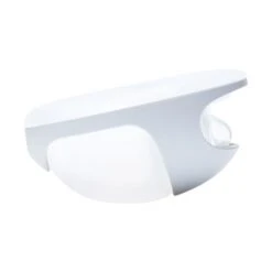 Elvie Curve Borstkolf -Beste Kinderserie Winkel elvie curve 5 4df5