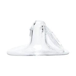 Elvie Borstschild 24 Mm 2 Stuks