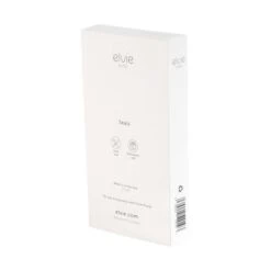 Elvie Pump Membraan 2 Stuks -Beste Kinderserie Winkel elvie pump seals 2 df91