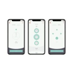 Elvie Pump Enkele Elektrische Borstkolf -Beste Kinderserie Winkel elvie pump single 5 b5a9