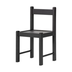 Europe Baby Basic II Kinderstoeltje Mat Zwart -Beste Kinderserie Winkel europe baby basic ii stoeltje mat zwart 2 dd22