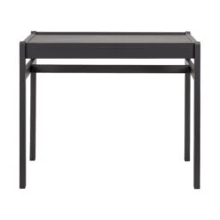 Europe Baby Basic II Kindertafeltje Mat Zwart 11 Europe Baby Basic II Kindertafeltje Mat Zwart -Beste Kinderserie Winkel europe baby basic ii tafeltje mat zwart 1 67fd