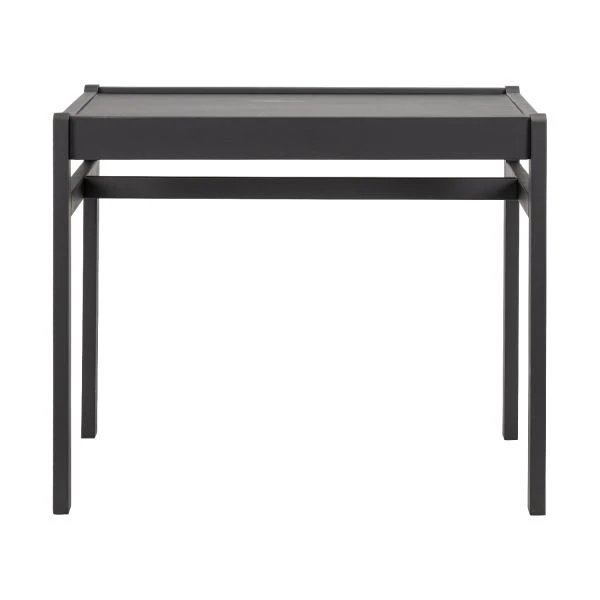 Europe Baby Basic II Kindertafeltje Mat Zwart 7 Europe Baby Basic II Kindertafeltje Mat Zwart - Afbeelding 5