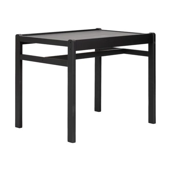 Europe Baby Basic II Kindertafeltje Mat Zwart 3 Europe Baby Basic II Kindertafeltje Mat Zwart