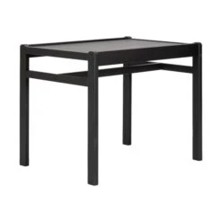 Europe Baby Basic II Kindertafeltje Mat Zwart 10 Europe Baby Basic II Kindertafeltje Mat Zwart -Beste Kinderserie Winkel europe baby basic ii tafeltje mat zwart 2 f334