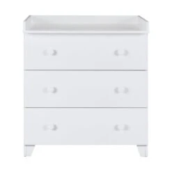 Europe Baby Sarah Commode Wit 9 Europe Baby Sarah Commode Wit -Beste Kinderserie Winkel europe baby sarah commode wit 6 b6fa