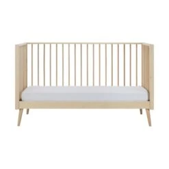 Europe Baby Evy Babybed Naturel 70 X 140 Cm 8 Europe Baby Evy Babybed Naturel 70 X 140 Cm -Beste Kinderserie Winkel evy 70x140 junior naturel 1 cf44
