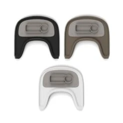 Ezpz™ By Stokke™ Placemat Voor Tripp Trapp® Eetblad Soft Grey -Beste Kinderserie Winkel ezpz by stokke placemat voor tripp trapp eetblad soft grey 3 ca8d