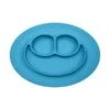 Ezpz Mini Mat Blue -Beste Kinderserie Winkel ezpz mini mat blue ad87