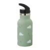 Fresk Hedgehog Drinkfles 1 Fresk Hedgehog Drinkfles -Beste Kinderserie Winkel fresk hedgehog drinkfles 2 1571