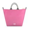 Greentom Shopping Bag Pink -Beste Kinderserie Winkel greentom shopping bag pink 78e0