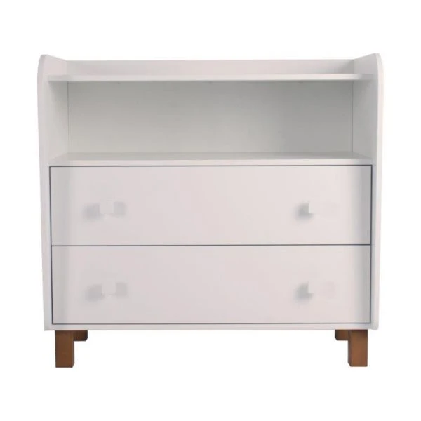 Happy Baby Bolero Commode Wit 3 Happy Baby Bolero Commode Wit