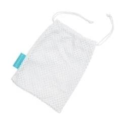 HappyBear Wasbare Zoogcompressen 10 Stuks -Beste Kinderserie Winkel happybear wasbare zoogcompressen 10 stuks 2 b301